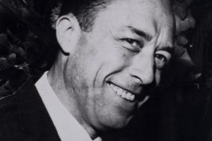 bien être au travail