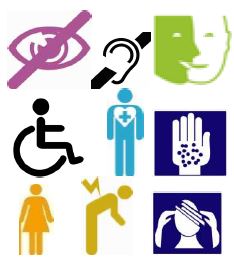 handicap