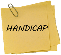 handicap