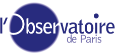 bien être au travail