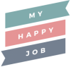 bien être au travail