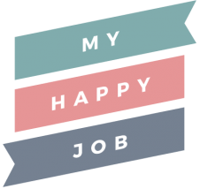 bien être au travail