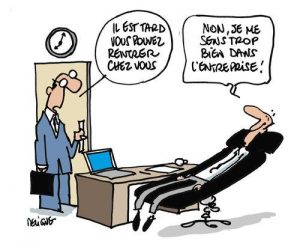 coaching