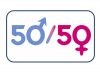 label diversité
